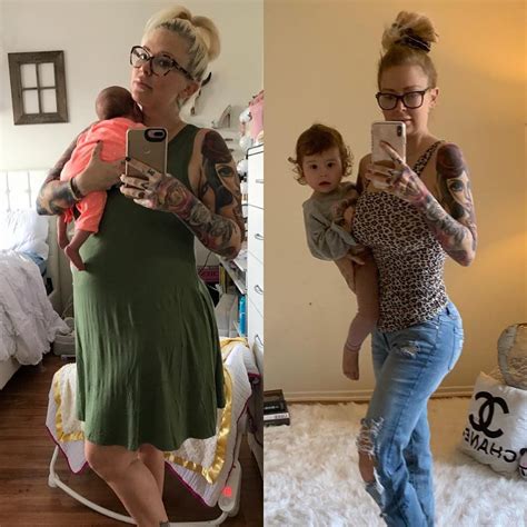 jenna jamison pics|Jenna Jameson Just Posted A Bikini Before And After Photo